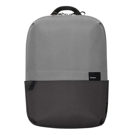 Targus | Fits up to size 16 "" | Sagano Commuter Backpack | Backpack | Grey